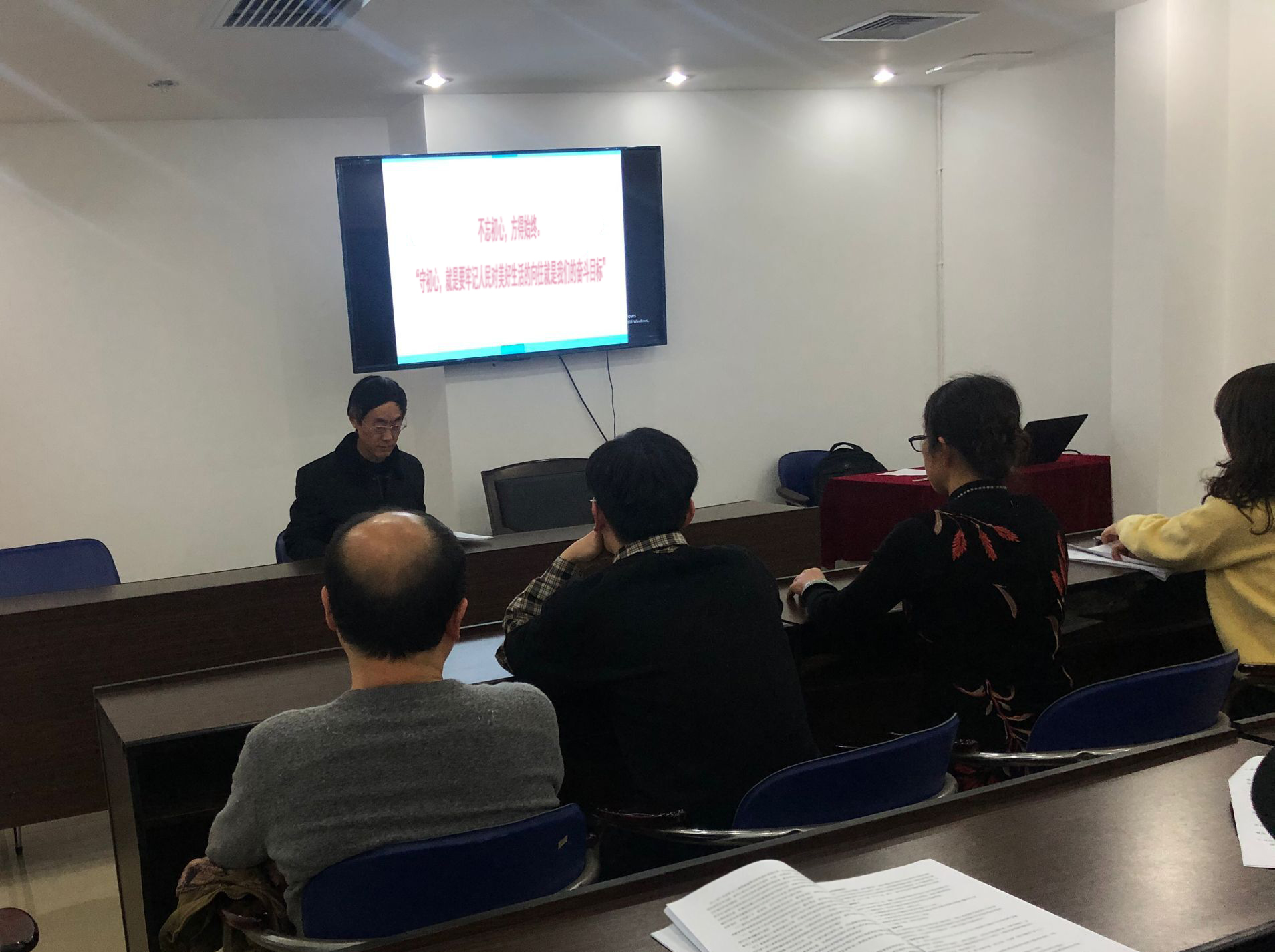 湖南中新工程项目管理有限公司,湖南中新工程,中新工程,招标代理服务,造价咨询服务