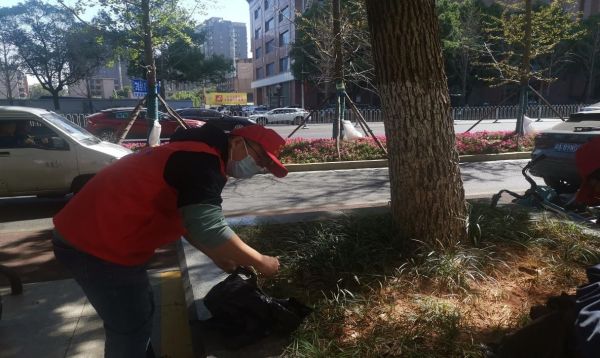 长沙工程建设项目管理有限责任公司,湖南中新工程,长建监理,工程监理服务,招标代理服务,造价咨询服务 长沙工程建设项目管理有限责任公司,湖南中新工程,长建监理,工程监理服务,招标代理服务,造价咨询服务