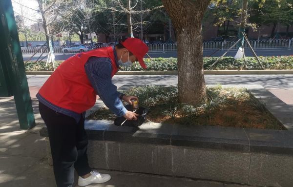 长沙工程建设项目管理有限责任公司,湖南中新工程,长建监理,工程监理服务,招标代理服务,造价咨询服务 长沙工程建设项目管理有限责任公司,湖南中新工程,长建监理,工程监理服务,招标代理服务,造价咨询服务