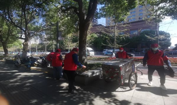 长沙工程建设项目管理有限责任公司,湖南中新工程,长建监理,工程监理服务,招标代理服务,造价咨询服务 长沙工程建设项目管理有限责任公司,湖南中新工程,长建监理,工程监理服务,招标代理服务,造价咨询服务